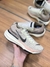 Nike Zoom X Invincible - comprar online