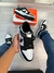 NIKE DUNK PANDA - PRIMEOUTFIT