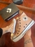 All Star Botinha