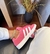 Adidas Campus - PRIMEOUTFIT
