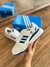 Adidas Forum na internet