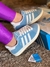 Adidas Campus Premium