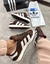 Adidas Campus - comprar online