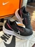 Nike Zoom X e Pegasus - loja online