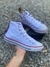 All Star Botinha na internet