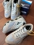 Mizuno LS na internet