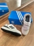 Adidas Forum - comprar online