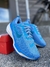 Nike Zoom X e Pegasus