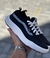 Vans V3R