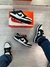 Imagem do NIKE DUNK PANDA