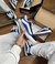 Vans KNU - PRIMEOUTFIT