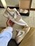 Nike Jordan Low