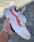 Vans V3R - loja online