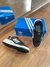 Adidas Forum