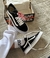 VANS OLD SKOOL E ULTRARANGE