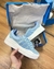 Adidas Campus Bad Bunny