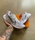 Imagem do Nike Zoom X e Pegasus