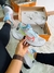 Nike Zoom X e Pegasus - PRIMEOUTFIT