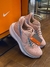Nike Zoom X e Pegasus na internet
