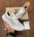 Imagem do Vans V3R