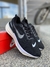 Nike Zoom X e Pegasus - loja online
