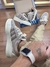 Adidas Campus Bad Bunny - PRIMEOUTFIT