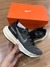 Nike Zoom X Invincible - loja online