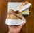 Air Force Classic na internet