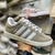 Adidas Campus Premium - loja online