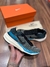 Nike Zoom X Invincible - PRIMEOUTFIT