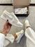 Nike Jordan Low