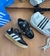 Imagem do Adidas Samba XLG