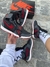 Jordan 1 Zoom - loja online