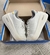 Adidas Push na internet