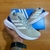 Adidas Falcon Run na internet