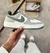 Nike Air