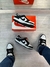 NIKE DUNK PANDA