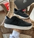 Air Force Nobuc