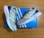 Adidas Falcon Run