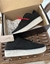 Air Force Nobuc - comprar online