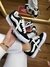 Vans KNU