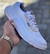 Vans V3R - PRIMEOUTFIT