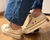 All Star Plataforma Couro - comprar online