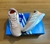 Adidas Falcon Run - PRIMEOUTFIT