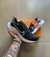 Nike Zoom X e Pegasus - comprar online