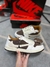 Nike Travis Scott na internet
