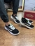VANS NEO GEO - comprar online