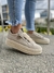 Adidas Plataforma - PRIMEOUTFIT