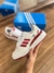 Adidas Forum - PRIMEOUTFIT