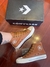 All Star Botinha - loja online